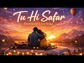 Mind Relax Lofi Mashup | Mind Relaxing Songs | Mind Relax Lofi Song | Slowed And Reverb | Lofi Songs