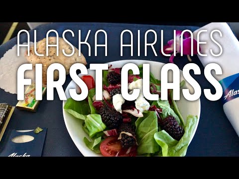วีดีโอ: Alaska Airlines ที่ BWI คืออาคารผู้โดยสารใด