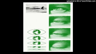AV Moves - Roll Over