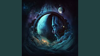 Famous Unexpected Revelations G major Wealth