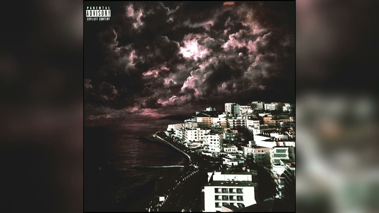 Watch E.X x MKV - CURSED on YouTube Watch E.X x MKV - CURSED on YouTube