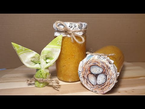 Wideo: Jak Zrobić Pyszną Domową Marmoladę