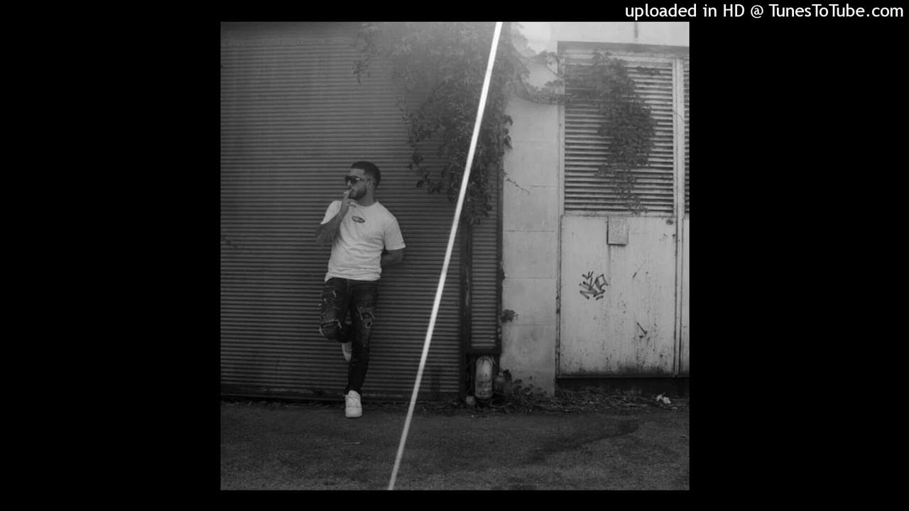 ATİ242 - KALBİM YANIMDA TYPE SAD BOOM BAP BEAT (prod. by @mertkerimari) ATİ242 - KALBİM YANIMDA TYPE SAD BOOM BAP BEAT (prod. by @mertkerimari)