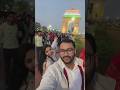 Indiagate #love #yt #shortsvideo #sorts #trending #mha #seo #viral #trending #bome #aesthetic #delhi