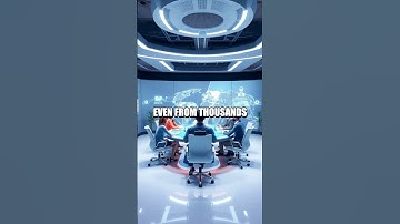 The Future of Remote Work Technology