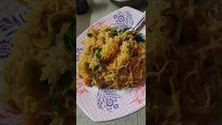 @priyasworldofcooking idiappam southindianrecipe South Indian food recipe|breakfast recipe short