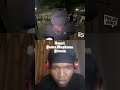 Ratiey reacts to Amari stream, and Scott's maphuma latest song gets leaked. #Amari #chillerspunch