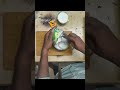 SASTA CHEAP SIMPLE SADA QUICK TURANT DAHI ALOO #cookingshorts #dahialoo #viralshorts #shorts