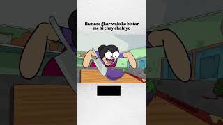 //#funny //#003 //#viralshort /#viralshort /#trending /#fyp