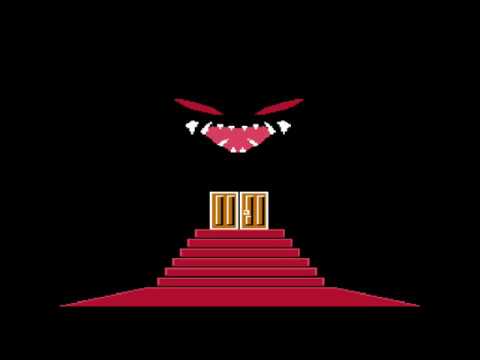 Captain Tsubasa 2 Nes Skillr Hack By Wakashimazu Captain Tsubasa 2 Nes Skillr Hack By Wakashimazu