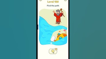 DOP 2 DELET PART ONE LEVEL 428 #gaming #video  #video #gaming #video #dop2level