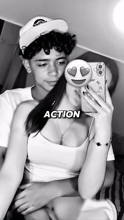Cristiano Junior’s Shocking Move LeftGeorgina In Tears and Ronaldo Terrified #shorts #ronaldo #viral