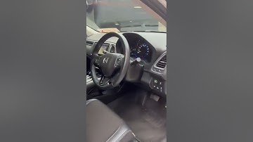 Honda Vezel 2022 2021 2020 RADIO SD CARD available- VXM-205 by us - whatsapp +8801672761737