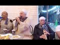 نسيت النوم ساحر المزمار الريس على عبد الهادي هانى الصعيدى