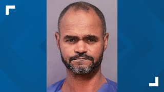 Man charged with homicide in death of Scranton woman
