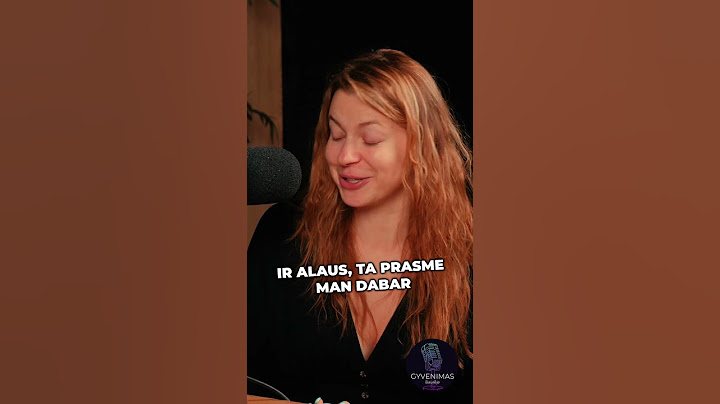 Vita Žiba sėkmingai išgyveno Donato iššūkius laidoje🤣 #duokastriau #gyvenimassiaureje
