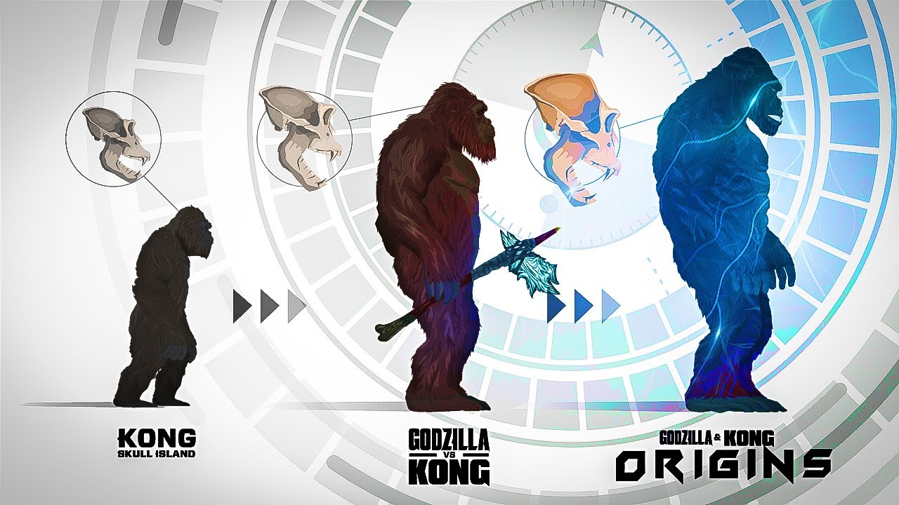What if Godzilla from Godzilla Earth replaced Godzilla from the  MonsterVerse? - Quora