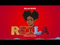 Dullah Sengo Reila Official Music Audio Dullah Sengo Reila Official Music Audio