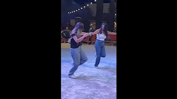 رقص بنات دبكة مجوز ناار Dabke Dabke Baalbackieh دبكة 