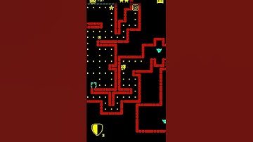 Stage 13 | #shorts #short #shortvideo #viral