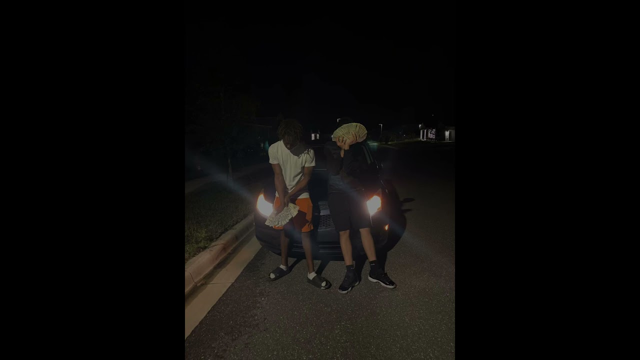 Jayraw - Beat da blokk Ft Bakkdoe900k