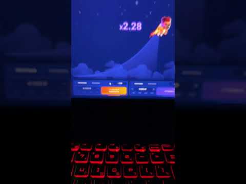 Experience Thrilling JetX Slot Game Online in English - Canada Casino Guide