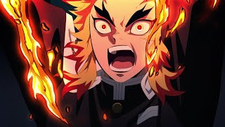 10 Times Demon Slayer Characters Went Beast Mode