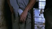 Popular Videos Tango Cash Youtube