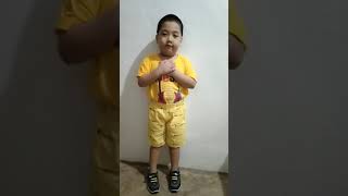 Batang Munti