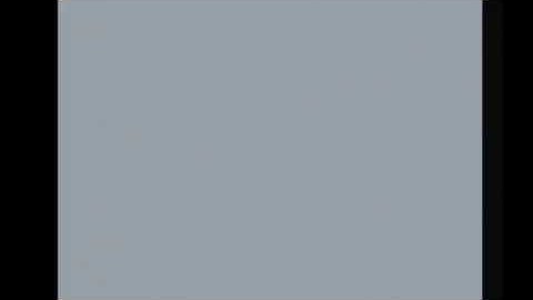 ZX Next - HW Tilemap Test 1