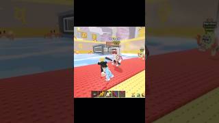 W Admin Abuse