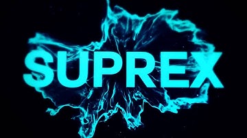 Intro - Suplex v1 [HD]