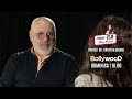 Dr. Cristian Andrei la Povesti de Film, cu Mara Banica
