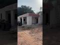 95552 49875 Residential Land/Plots for Sale in Modipuram, Meerut, U P