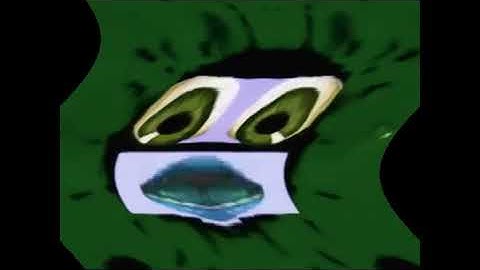 (Requested) Klasky Pitch Effects Feels Dizzy