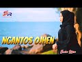 Sonia Risca Ngantos Ojhen Se Nangisa