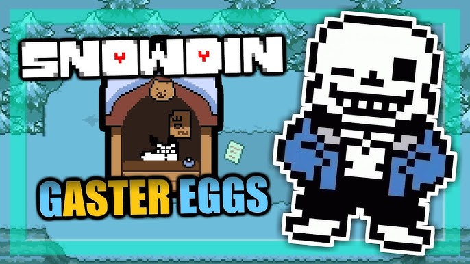 UNDERTALE - Flowey Boss Fight secret Easter Eggs! (Without saving) 