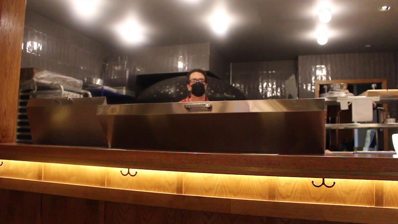 Joey Roses Pry Report and review! YouTube