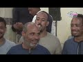 كلمة الشيخ احمد شمس الدين مختار أفراح ال عقدة بالحرجة بحري ساقية ابو سقير البلينا محافظة سوهاج 2023