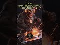 Burna Boy x Asake Type Beat - (Afrobeat Instrumental) 🌍