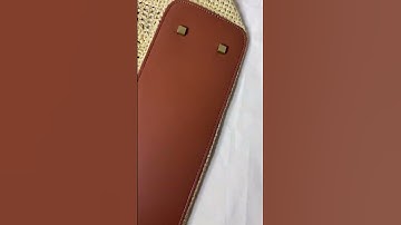 #bagreview #handcarrybag #carryonbag #everydaybag #packingtips #styleessentials #trave #travelbag