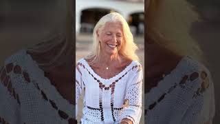 Isabel Gascon 💃🏻 Know This Mature Woman Over 50 Bio, Wiki, And Facts Now