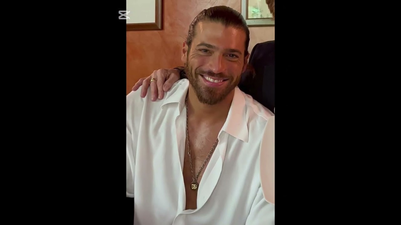 «Не случайно, любимая»: Джан и Демет встряхивают начало 2026 года фразой, которая меняет все