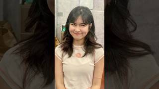 Chubby Cheeks Just Hit Different