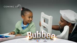 Dhandhama Bubbee Kutaa 4ffaa - AMN Afaan Oromoo - 2026