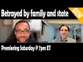 PREVIEW: Son of Famous Artist Goes EXJW