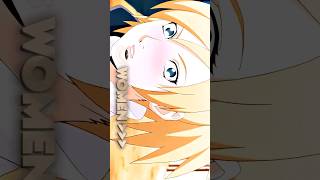 Women Vs Men Naruto Shippuden Edit Amv Wake Up To Reality