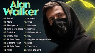 Download Lagu Alan Walker Greatest Hits Playlist 2025 ~ Alan Walker Remix 2025 ~ The Best Of Alan Walker #T2 MP3 Download Lagu Alan Walker Greatest Hits Playlist 2025 ~ Alan Walker Remix 2025 ~ The Best Of Alan Walker #T2 MP3