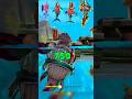 Hungry Shark World Game play Sharks Vs Boat Shark 🦈 King 👑#new #shorts