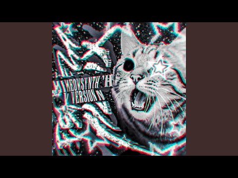 Estrela Helix Meowsynth Ultra Slowed